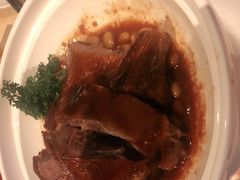 -避风塘(百联东郊店)