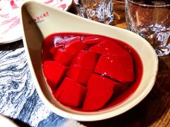 -渝味晓宇火锅(合川路店)