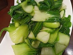 -奥山雅阁酒店·中餐厅