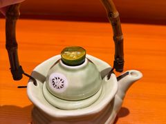 -月龍吟(朝龙汇店)