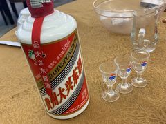 -潮道鱼仔店·潮汕味(长兴路店)