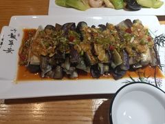 -萃和楼海鲜酒店(汉口路店)