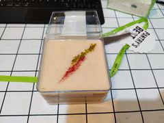 -派悦坊·甜品·蛋糕(日坛店)