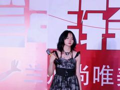 -繁花演艺 ·创意活动策划· 场地布置一站式服务