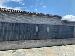 -敦煌达记酱驴肉黄面馆