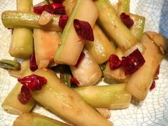 -俏立方·15年新楚菜