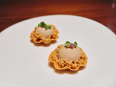 -觀芷隐轩