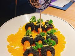 -太二酸菜鱼(南翔印象城MEGA店)