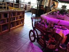 -米兰西点(辽阳店)