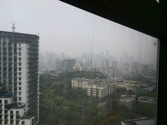 YP20140621161842132_2079556-全季酒店(重庆上清寺牛角沱地铁站店)