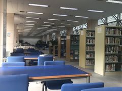 -北京国家会计学院