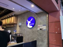 -瑞幸咖啡(丰盛町店)