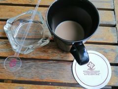 -苏州香山国际大酒店