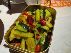 -熊记虾王·小龙虾(东晓南店)