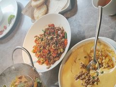 -湘轩·土菜研究院(光大店)