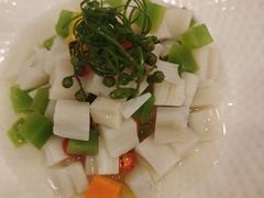 -庐州太太(双岗店)