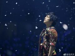 -南京奥林匹克体育中心-体育馆