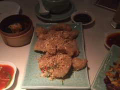 -唐茶苑(Soho)