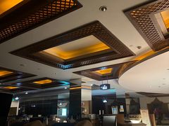 -北丽宫水疗会(宝利来国际大酒店店)