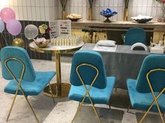 -泽西岛·影院沐足SPA(西大街店)