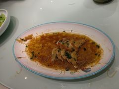 -江南韵·无锡太湖文化体验餐厅(凤凰天街店)