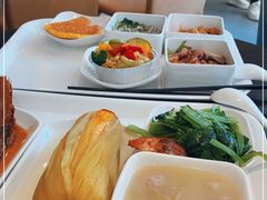 -阿那亚第三食堂 Cafeteria 3