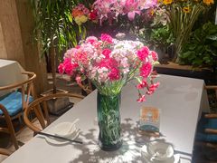 -春暖花开(西溪店)