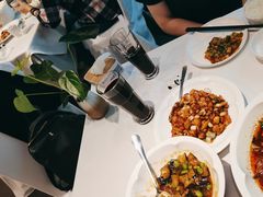 -眉州东坡(华联万柳店)