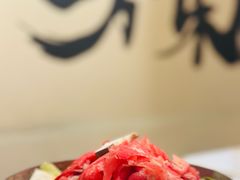 -王氏炉匠·烧鸟放题自助(三里屯店)
