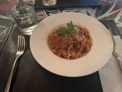 -EATALIA意塔利意式餐厅(鼓楼店)