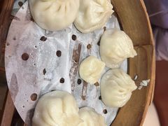 -万寿斋(IST艾尚天地店)