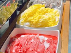 -椰椰榴椰子鸡·糟粕醋火锅(兴华南街店)