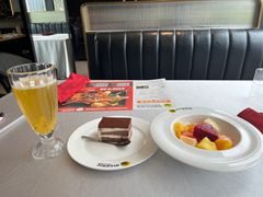 -海维克牛排馆HIGHWIC(右岸环宇坊店)