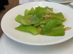 -顺味凤城·顺德菜专门店(九六广场店)