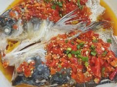 -湖南湘菜馆(东湘缘二店)