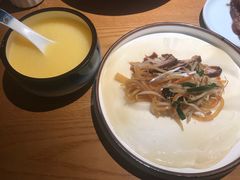 -陈阿婆鱼头泡饼·京味菜(复兴路店)