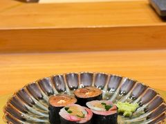 -鮨冠OMAKASE食べ放题(北京首店)
