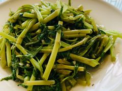-老东吴食府(雅都店)