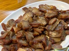 -甜甜屋(解放中路店)