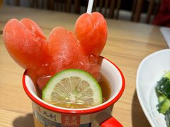 -鲁小三·地标小龙虾·安徽土菜·黄焖甲鱼(金山旗舰店)