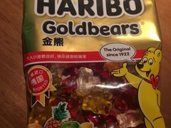 -帝玛进口精品超市D-MART