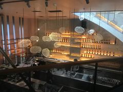 -良木缘咖啡西餐(太古里店)