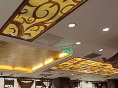 -荷花泰菜(东方新天地店)