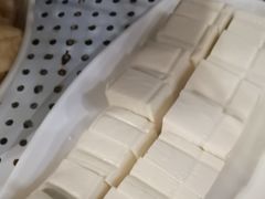 -润泽园海南椰子鸡·糟粕醋火锅(拱北店)