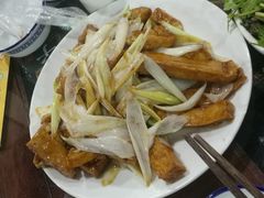 -来顺成饭庄