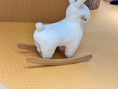 -上海第一八佰伴