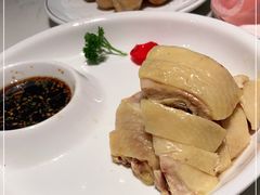 -小舟山海鲜