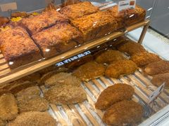 -BreadTalk面包新语·烘焙蛋糕(海珠丽影广场店)