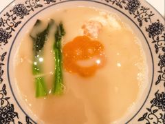 -翠园(北京王府中环店)
