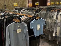 -上海静安香格里拉大酒店